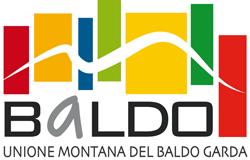 logo baldo